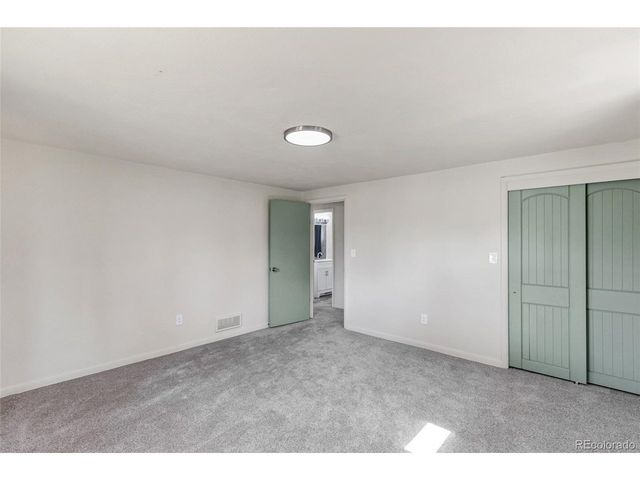 408 Sioux Ave, Simla, CO 80835