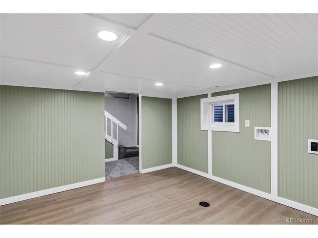 408 Sioux Ave, Simla, CO 80835