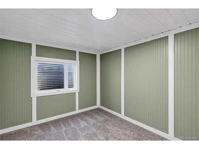 408 Sioux Ave, Simla, CO 80835