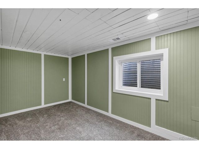 408 Sioux Ave, Simla, CO 80835