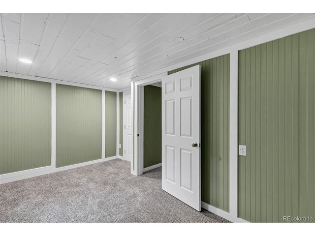 408 Sioux Ave, Simla, CO 80835