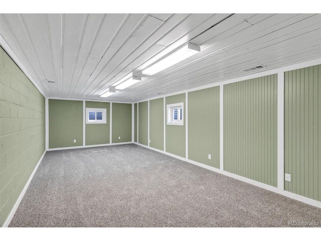 408 Sioux Ave, Simla, CO 80835