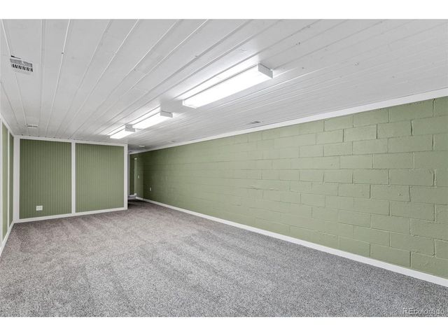 408 Sioux Ave, Simla, CO 80835