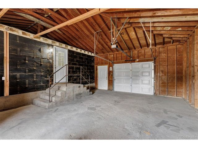408 Sioux Ave, Simla, CO 80835
