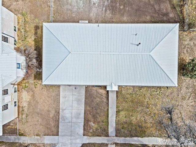 408 Sioux Ave, Simla, CO 80835