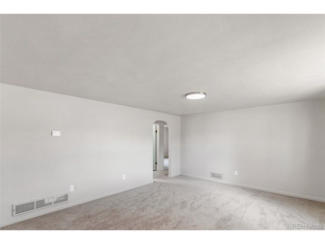 408 Sioux Ave, Simla, CO 80835