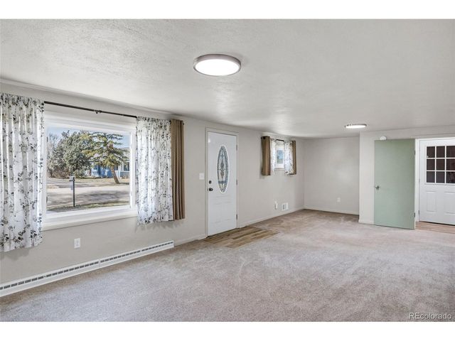 408 Sioux Ave, Simla, CO 80835