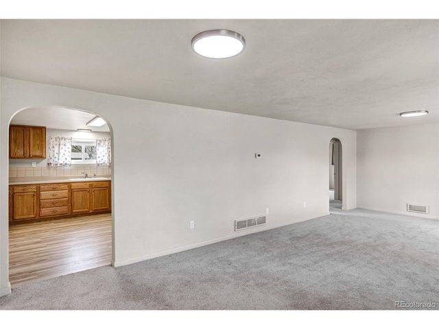 408 Sioux Ave, Simla, CO 80835
