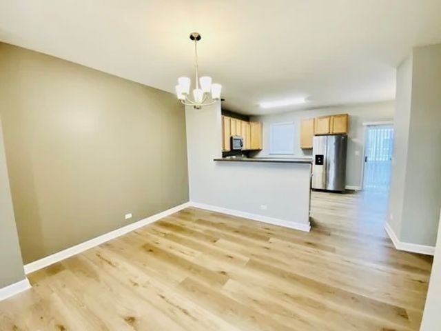 613 N HIDDEN PRAIRIE Court 613, Palatine, IL 60067