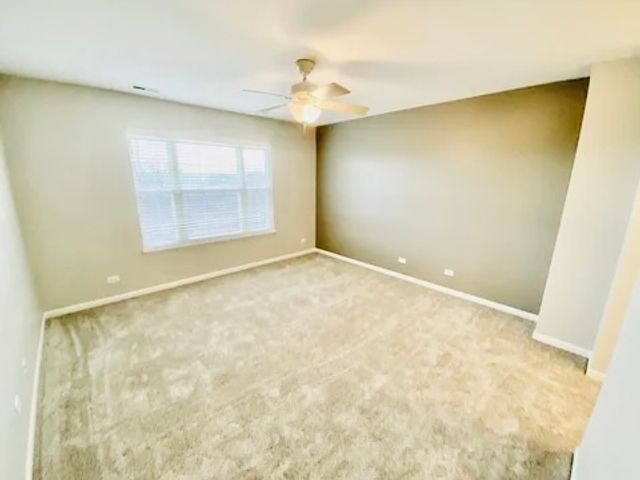 613 N HIDDEN PRAIRIE Court 613, Palatine, IL 60067