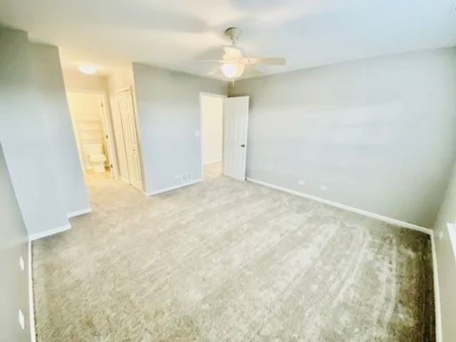 613 N HIDDEN PRAIRIE Court 613, Palatine, IL 60067