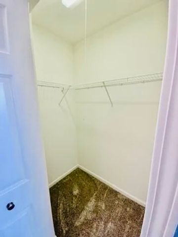 613 N HIDDEN PRAIRIE Court 613, Palatine, IL 60067