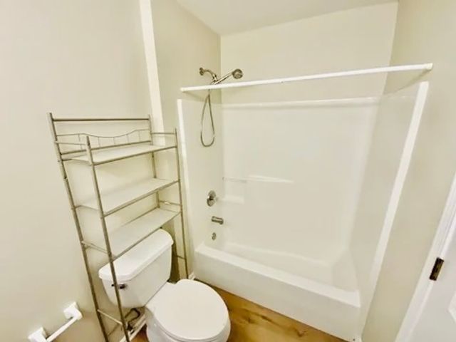 613 N HIDDEN PRAIRIE Court 613, Palatine, IL 60067