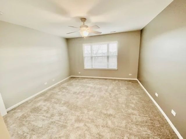 613 N HIDDEN PRAIRIE Court 613, Palatine, IL 60067