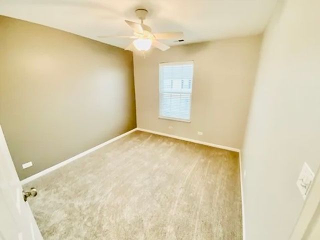 613 N HIDDEN PRAIRIE Court 613, Palatine, IL 60067