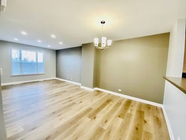 613 N HIDDEN PRAIRIE Court 613, Palatine, IL 60067