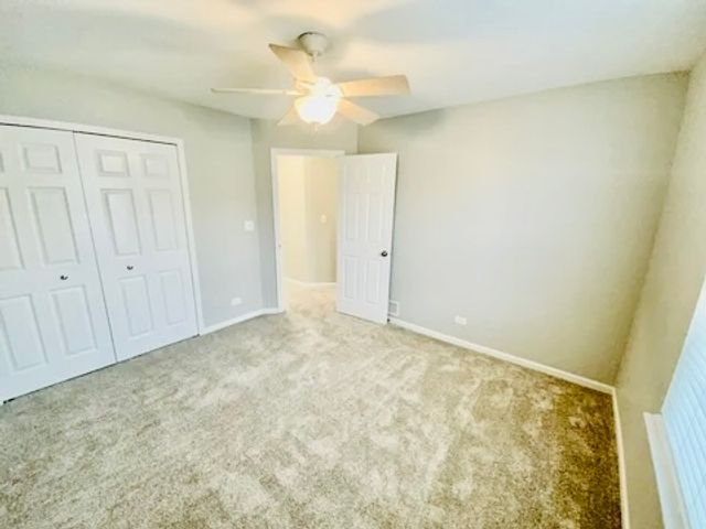 613 N HIDDEN PRAIRIE Court 613, Palatine, IL 60067