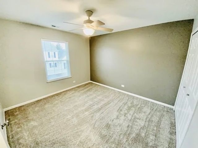 613 N HIDDEN PRAIRIE Court 613, Palatine, IL 60067