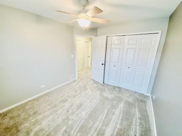 613 N HIDDEN PRAIRIE Court 613, Palatine, IL 60067