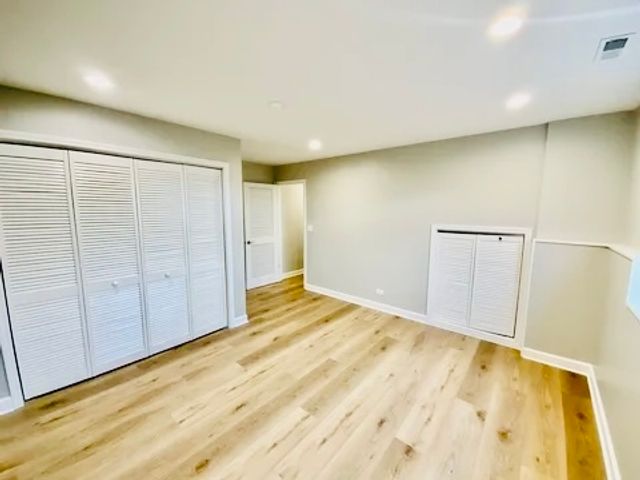 613 N HIDDEN PRAIRIE Court 613, Palatine, IL 60067