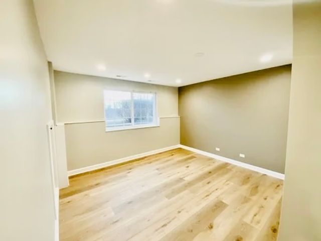 613 N HIDDEN PRAIRIE Court 613, Palatine, IL 60067