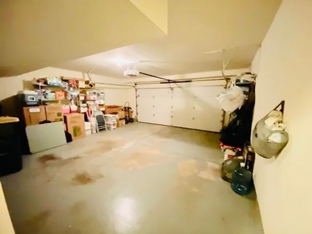 613 N HIDDEN PRAIRIE Court 613, Palatine, IL 60067