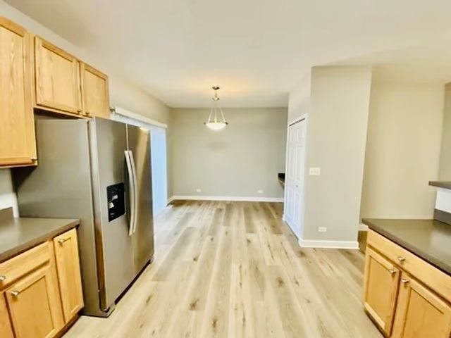 613 N HIDDEN PRAIRIE Court 613, Palatine, IL 60067