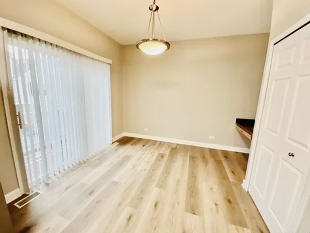 613 N HIDDEN PRAIRIE Court 613, Palatine, IL 60067