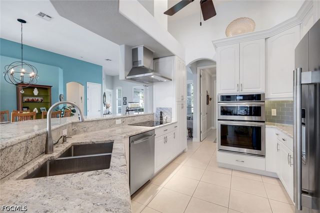 5311 SW 26th CT, Cape Coral, FL 33914