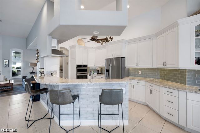5311 SW 26th CT, Cape Coral, FL 33914