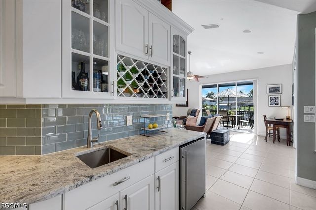 5311 SW 26th CT, Cape Coral, FL 33914