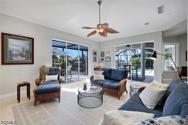 5311 SW 26th CT, Cape Coral, FL 33914