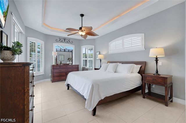5311 SW 26th CT, Cape Coral, FL 33914