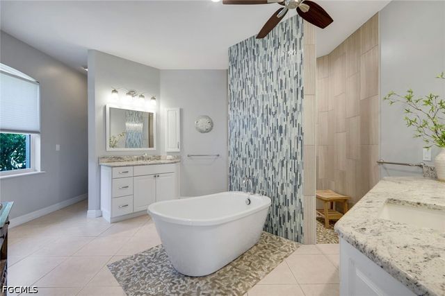 5311 SW 26th CT, Cape Coral, FL 33914