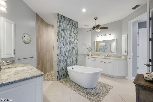 5311 SW 26th CT, Cape Coral, FL 33914