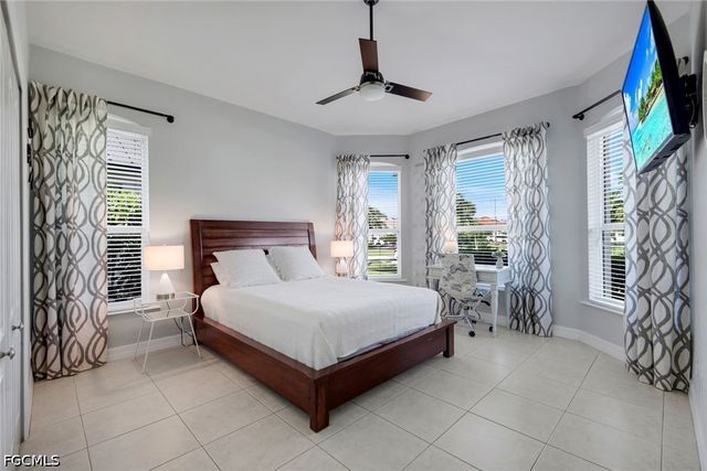 5311 SW 26th CT, Cape Coral, FL 33914