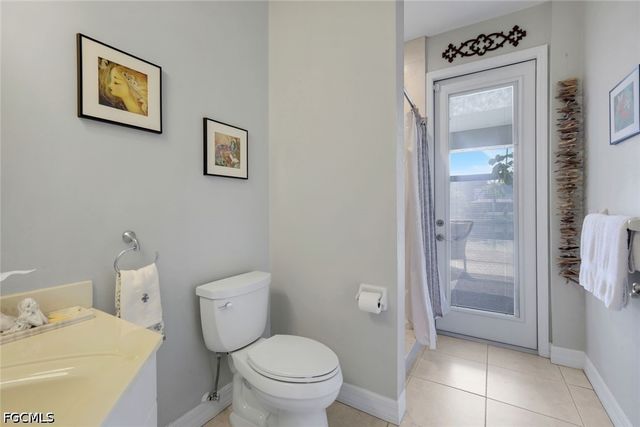 5311 SW 26th CT, Cape Coral, FL 33914