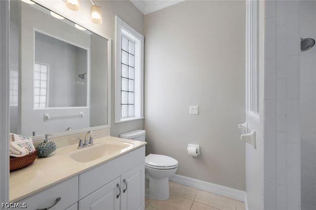 5311 SW 26th CT, Cape Coral, FL 33914