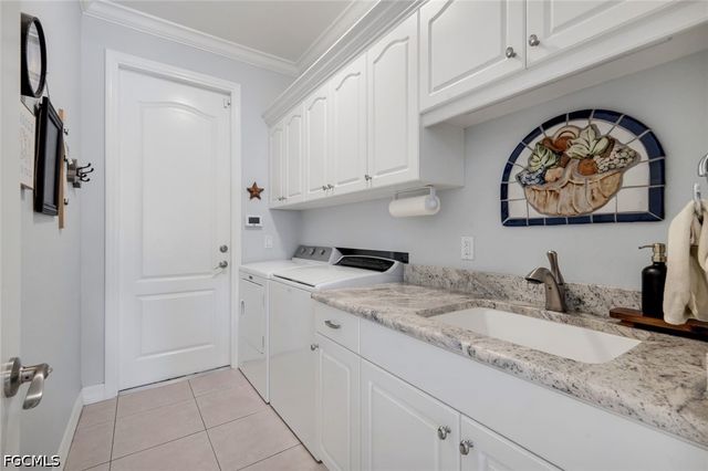 5311 SW 26th CT, Cape Coral, FL 33914
