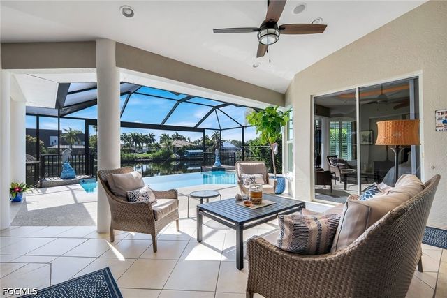5311 SW 26th CT, Cape Coral, FL 33914