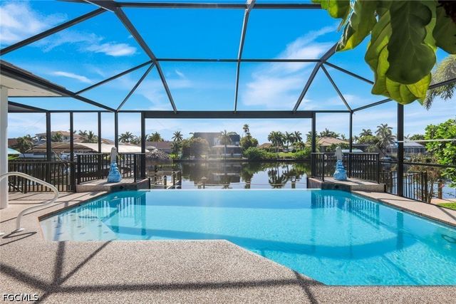 5311 SW 26th CT, Cape Coral, FL 33914