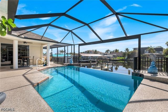 5311 SW 26th CT, Cape Coral, FL 33914