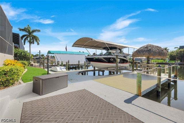 5311 SW 26th CT, Cape Coral, FL 33914