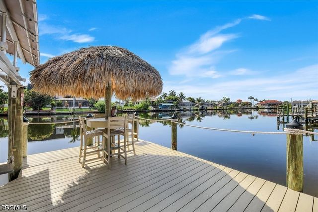 5311 SW 26th CT, Cape Coral, FL 33914