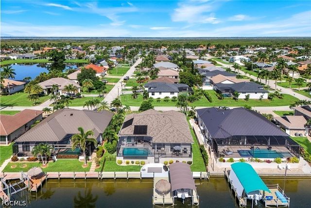 5311 SW 26th CT, Cape Coral, FL 33914