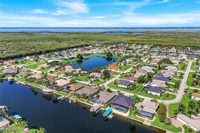 5311 SW 26th CT, Cape Coral, FL 33914