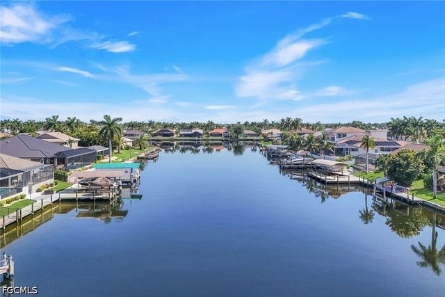 5311 SW 26th CT, Cape Coral, FL 33914