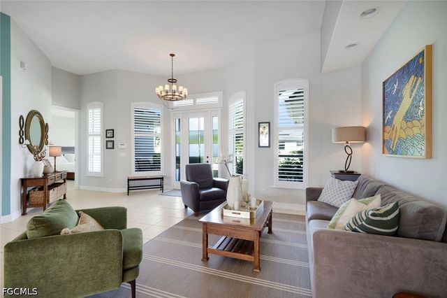 5311 SW 26th CT, Cape Coral, FL 33914