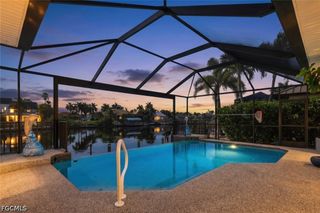 5311 SW 26th CT, Cape Coral, FL 33914