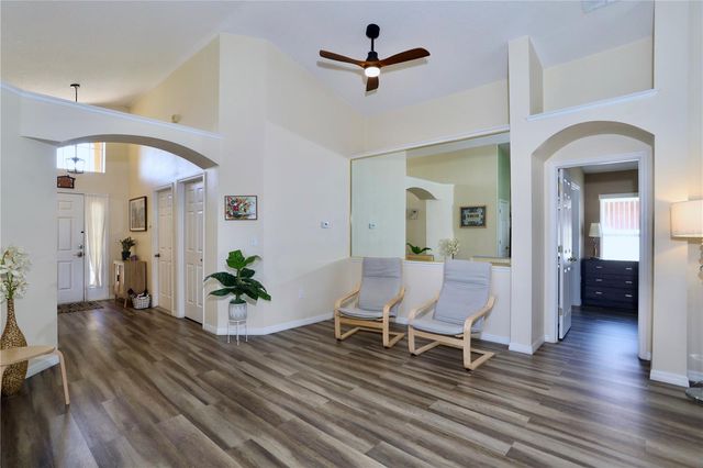 2169 REMINGTON POINTE BOULEVARD, Kissimmee, FL 34743